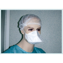 Máquina de máscara quirúrgica